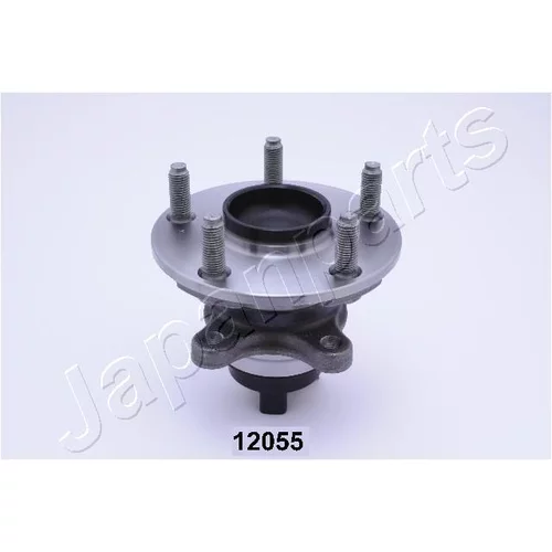Náboj kolesa KK-12055 /Japanparts/ - obr. 1