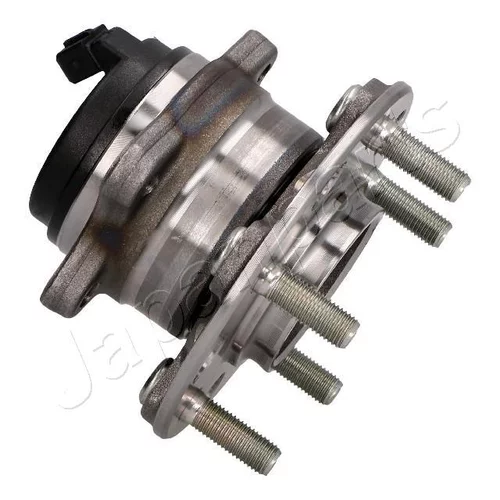 Náboj kolesa KK-20330 /Japanparts/ - obr. 3