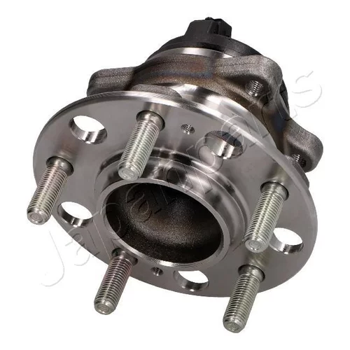 Náboj kolesa KK-20330 /Japanparts/ - obr. 4