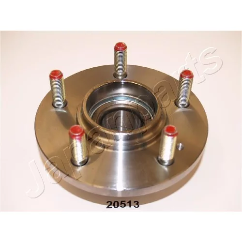 Náboj kolesa KK-20513 /Japanparts/ - obr. 1