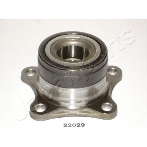 Náboj kolesa JAPANPARTS KK-22029