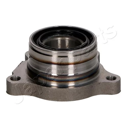 Náboj kolesa KK-22052 /Japanparts/ - obr. 2