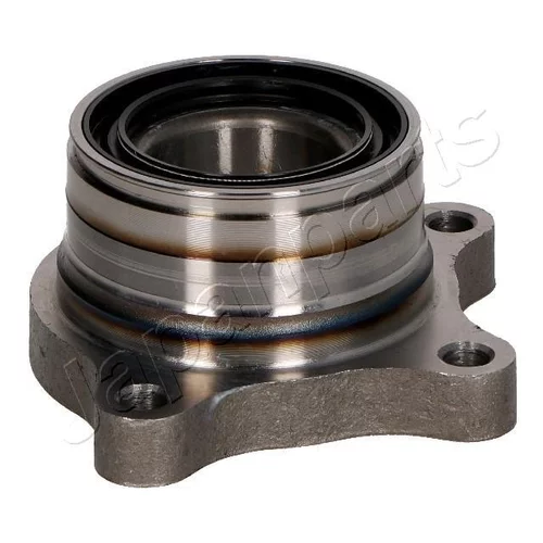Náboj kolesa KK-22052 /Japanparts/ - obr. 3