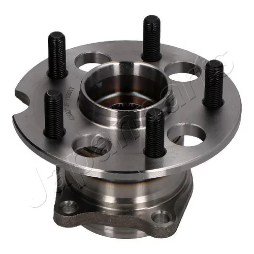 Náboj kolesa KK-22077 /Japanparts/ - obr. 2