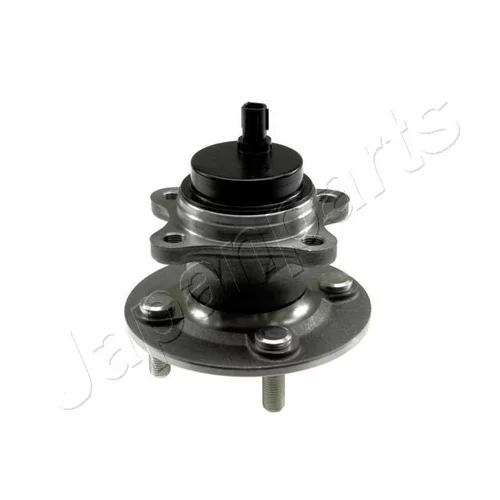 Náboj kolesa JAPANPARTS KK-22102