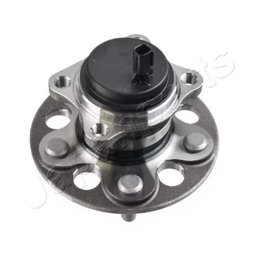 Náboj kolesa KK-22108 /Japanparts/