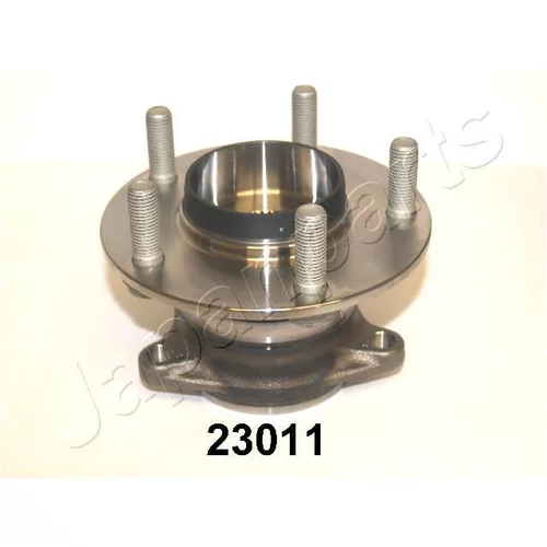 Náboj kolesa KK-23011 /Japanparts/ - obr. 1