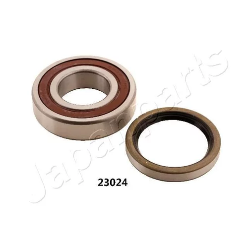 Ložisko kolesa - opravná sada KK-23024 /Japanparts/