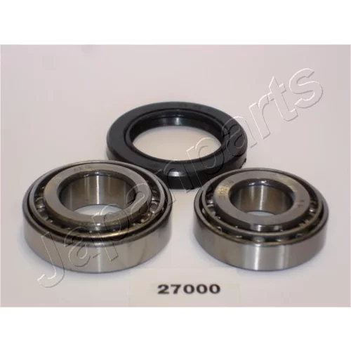 Ložisko kolesa - opravná sada JAPANPARTS KK-27000
