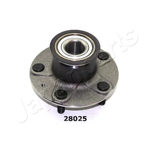 Náboj kolesa KK-28025 /Japanparts/