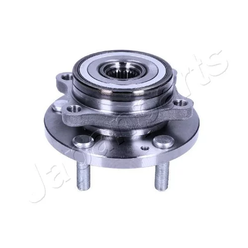 Náboj kolesa JAPANPARTS KK-29057