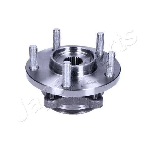 Náboj kolesa KK-29057 /Japanparts/ - obr. 1