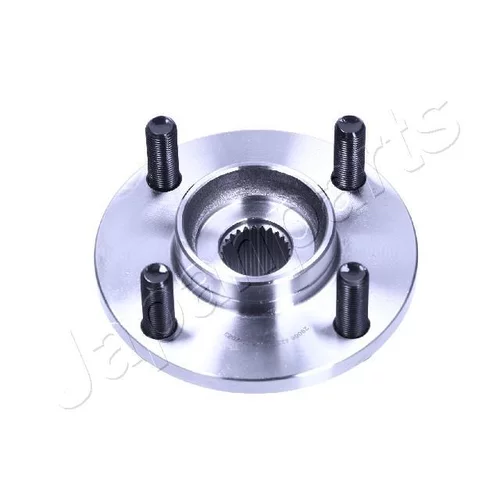 Náboj kolesa KK-29066 /Japanparts/ - obr. 1