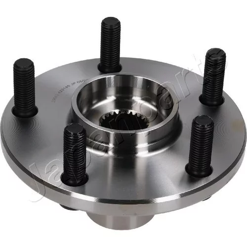 Náboj kolesa KK-29082 /Japanparts/ - obr. 1