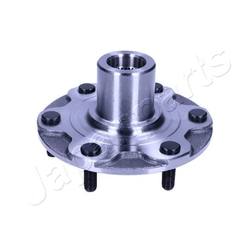 Náboj kolesa JAPANPARTS KK-29085