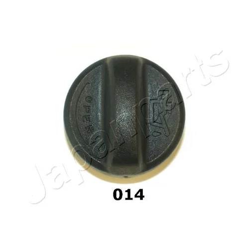 Uzáver plniaceho hrdla oleja JAPANPARTS KO-014