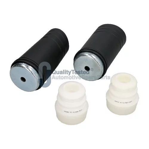 Ochranná sada tlmiča proti prachu JAPANPARTS KQ0107