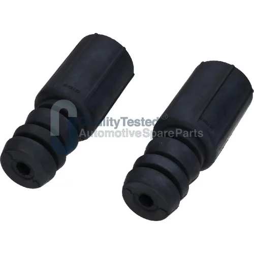 Ochranná sada tlmiča proti prachu KQ0970 /Japanparts/