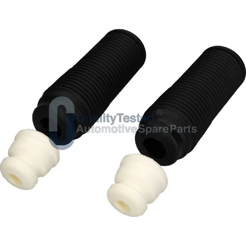 Ochranná sada tlmiča proti prachu JAPANPARTS KQ0981