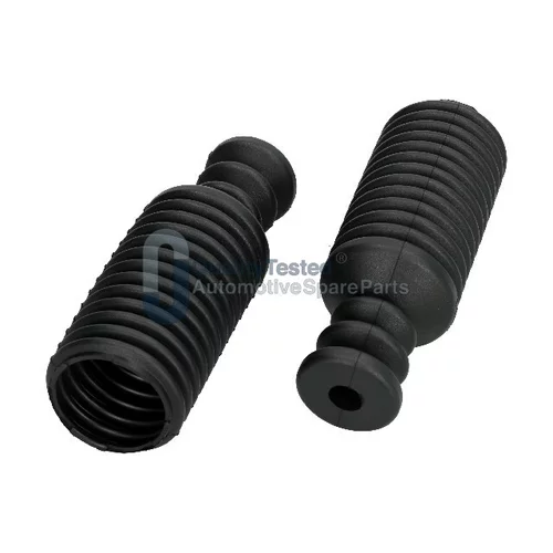 Ochranná sada tlmiča proti prachu JAPANPARTS KQ112