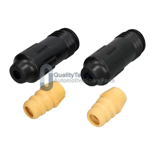 Ochranná sada tlmiča proti prachu JAPANPARTS KQK09