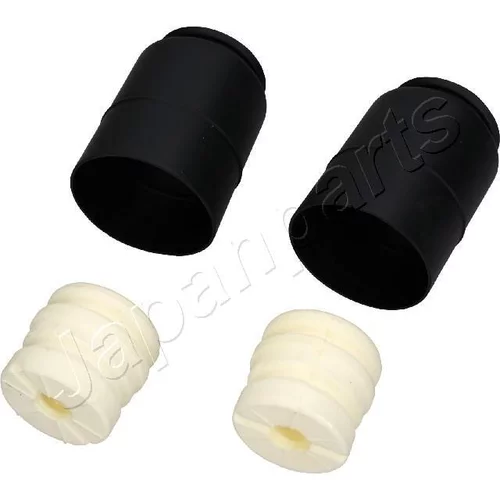Ochranná sada tlmiča proti prachu JAPANPARTS KTP-0138