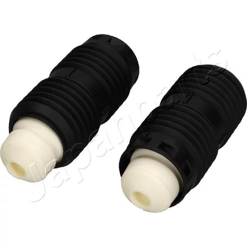Ochranná sada tlmiča proti prachu JAPANPARTS KTP-0202