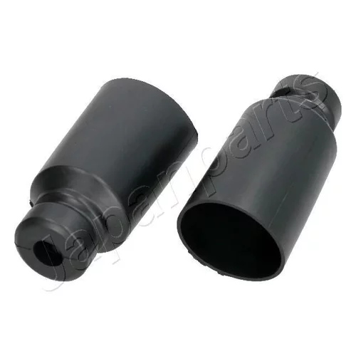 Ochranná sada tlmiča proti prachu JAPANPARTS KTP-508