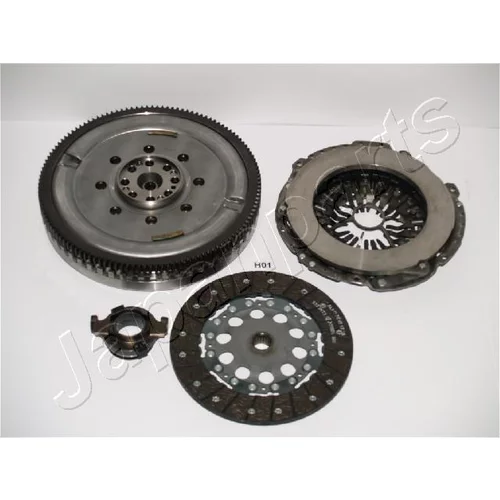 Spojková sada KV-H01 /Japanparts/ - obr. 1