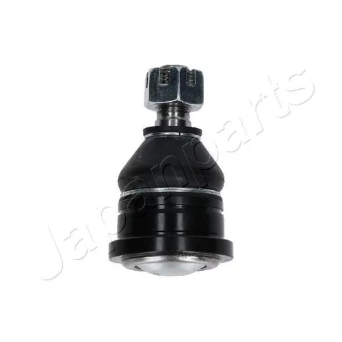 Zvislý/nosný čap JAPANPARTS LB-209