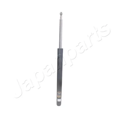 Tlmič pérovania JAPANPARTS MM-00062