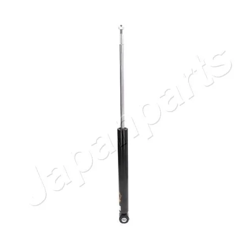 Tlmič pérovania MM-00067 /Japanparts/ - obr. 1