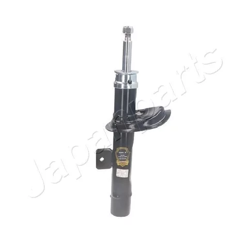 Tlmič pérovania JAPANPARTS MM-00111