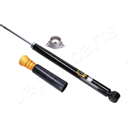 Tlmič pérovania JAPANPARTS MM-00157