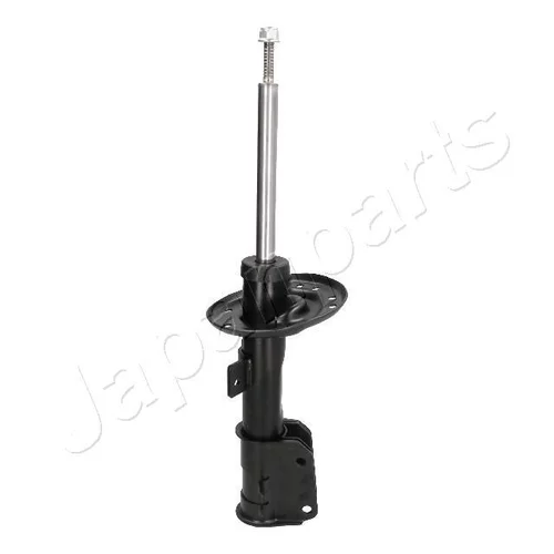 Tlmič pérovania MM-00191 /Japanparts/ - obr. 2