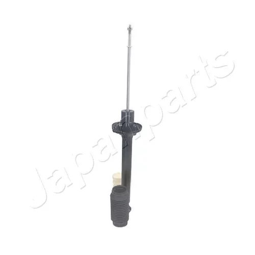 Tlmič pérovania MM-00209 /Japanparts/ - obr. 1
