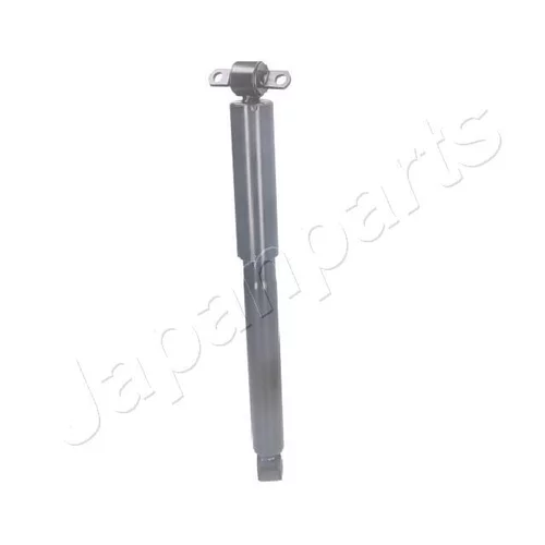 Tlmič pérovania MM-00210 /Japanparts/ - obr. 2