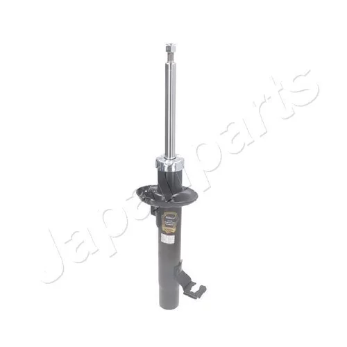 Tlmič pérovania JAPANPARTS MM-00240