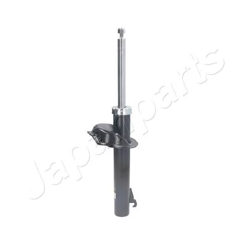 Tlmič pérovania MM-00260 /Japanparts/ - obr. 1