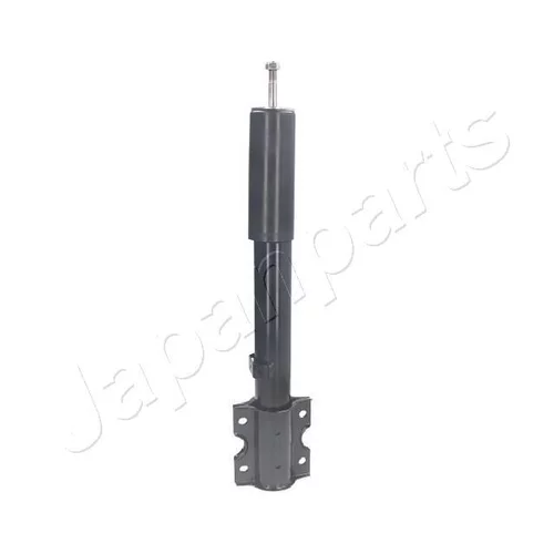 Tlmič pérovania MM-00265 /Japanparts/ - obr. 2