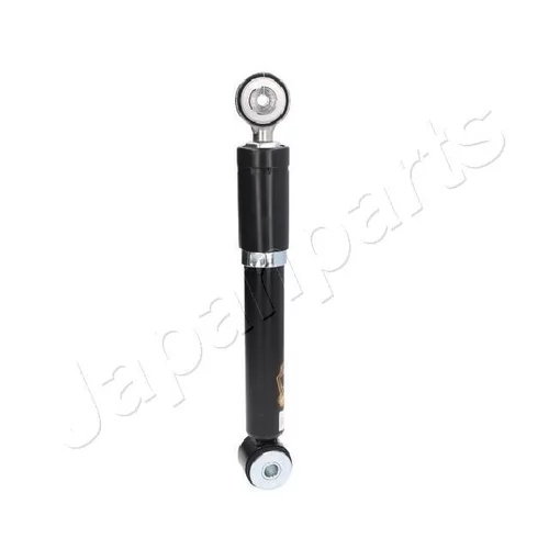 Tlmič pérovania MM-00286 /Japanparts/ - obr. 2