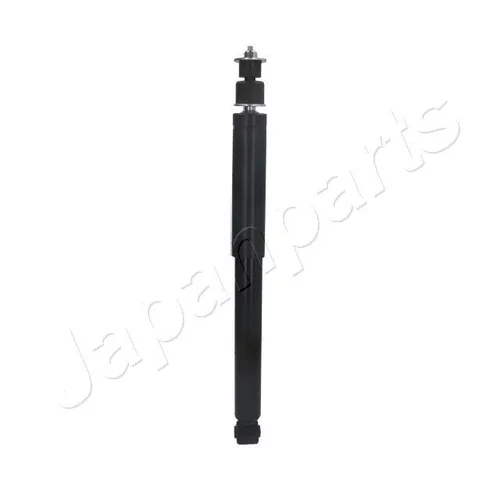 Tlmič pérovania MM-00289 /Japanparts/ - obr. 2