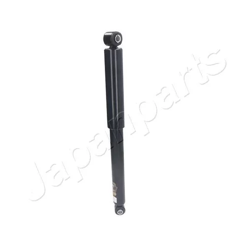 Tlmič pérovania MM-00305 /Japanparts/ - obr. 1