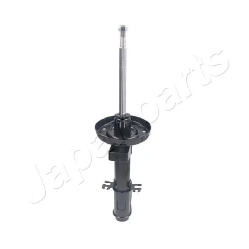 Tlmič pérovania MM-00344 /Japanparts/ - obr. 2