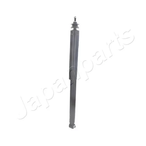 Tlmič pérovania MM-00349 /Japanparts/ - obr. 1
