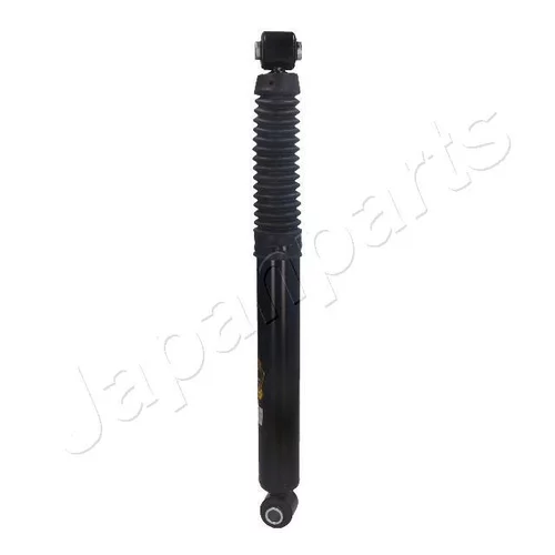 Tlmič pérovania MM-00385 /Japanparts/ - obr. 1