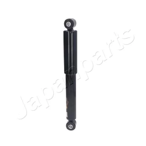 Tlmič pérovania MM-00396 /Japanparts/ - obr. 1