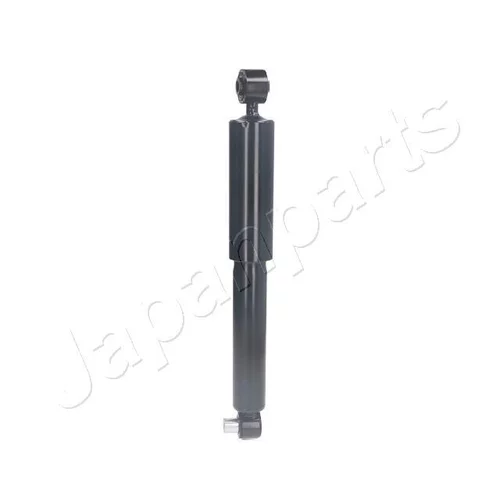 Tlmič pérovania MM-00409 /Japanparts/ - obr. 2
