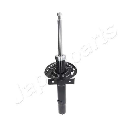 Tlmič pérovania MM-00419 /Japanparts/ - obr. 2