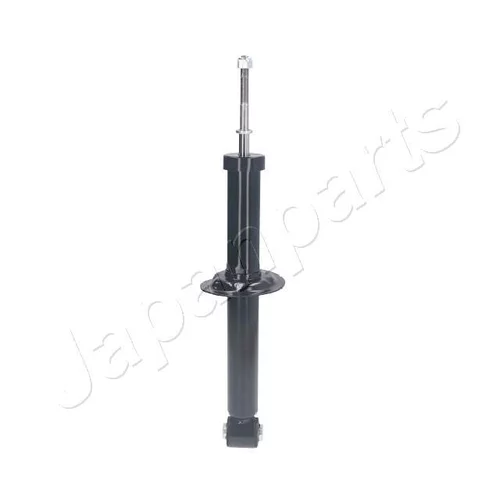 Tlmič pérovania MM-00497 /Japanparts/ - obr. 2